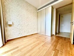 Cairnhill Nine (D9), Apartment #505751681